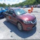 1HGCR2F85FA057830 2015 Honda Accord Ex-L auction photo thumbnail 1