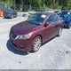 1HGCR2F85FA057830 2015 Honda Accord Ex-L auction photo thumbnail 2