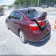 1HGCR2F85FA057830 2015 Honda Accord Ex-L auction photo thumbnail 3