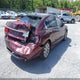 1HGCR2F85FA057830 2015 Honda Accord Ex-L auction photo thumbnail 4
