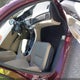 1HGCR2F85FA057830 2015 Honda Accord Ex-L auction photo thumbnail 5