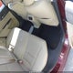 1HGCR2F85FA057830 2015 Honda Accord Ex-L auction photo thumbnail 8