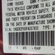 1HGCR2F85FA057830 2015 Honda Accord Ex-L auction photo thumbnail 9