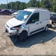 NM0LS7E72H1330425 2017 Ford Transit Connect Xl auction photo thumbnail 2