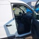 NM0LS7E72H1330425 2017 Ford Transit Connect Xl auction photo thumbnail 5