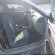 4T1CE38P85U958039 2005 Toyota Camry Solara Se auction photo thumbnail 5