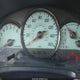 4T1CE38P85U958039 2005 Toyota Camry Solara Se auction photo thumbnail 7
