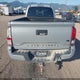 3TMDZ5BN9JM053856 2018 Toyota Tacoma Trd Off Road auction photo thumbnail 17