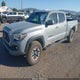 3TMDZ5BN9JM053856 2018 Toyota Tacoma Trd Off Road auction photo thumbnail 2