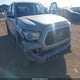 3TMDZ5BN9JM053856 2018 Toyota Tacoma Trd Off Road auction photo thumbnail 6
