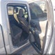 3TMDZ5BN9JM053856 2018 Toyota Tacoma Trd Off Road auction photo thumbnail 8