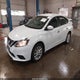 3N1AB7AP3HY233345 2017 Nissan Sentra S auction photo thumbnail 2
