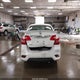 3N1AB7AP3HY233345 2017 Nissan Sentra S auction photo thumbnail 6