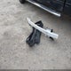 1FMSK8DH2LGA28293 2020 Ford Explorer Xlt auction photo thumbnail 12