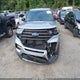 1FMSK8DH2LGA28293 2020 Ford Explorer Xlt auction photo thumbnail 6