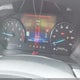 1FMSK8DH2LGA28293 2020 Ford Explorer Xlt auction photo thumbnail 7