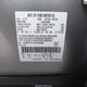 1FMSK8DH2LGA28293 2020 Ford Explorer Xlt auction photo thumbnail 9