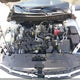 1N4BL4DV2RN394636 2024 Nissan Altima Sv Fwd auction photo thumbnail 10