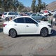 1N4BL4DV2RN394636 2024 Nissan Altima Sv Fwd auction photo thumbnail 14