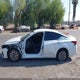 1N4BL4DV2RN394636 2024 Nissan Altima Sv Fwd auction photo thumbnail 15