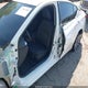 1N4BL4DV2RN394636 2024 Nissan Altima Sv Fwd auction photo thumbnail 18