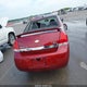 2G1WB5EK5B1209732 2011 Chevrolet Impala Lt auction photo thumbnail 16