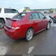 2G1WB5EK5B1209732 2011 Chevrolet Impala Lt auction photo thumbnail 4