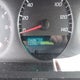 2G1WB5EK5B1209732 2011 Chevrolet Impala Lt auction photo thumbnail 7