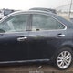 JTHBK1EG9A2380622 2010 Lexus Es 350 auction photo thumbnail 14