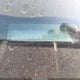 2FMDK36C67BA65485 2007 Ford Edge Se auction photo thumbnail 9