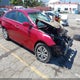 5NPEB4ACXBH243501 2011 Hyundai Sonata Gls auction photo thumbnail 1