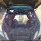 WDDHF8HB1AA070095 2010 Mercedes-Benz E 350 4Matic auction photo thumbnail 10
