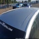 2FMPK4J86JBB37928 2018 Ford Edge Sel auction photo thumbnail 17