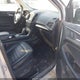 2FMPK4J86JBB37928 2018 Ford Edge Sel auction photo thumbnail 5