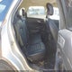 2FMPK4J86JBB37928 2018 Ford Edge Sel auction photo thumbnail 8