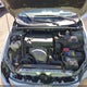 JTKDE177X60106095 2006 Scion Tc auction photo thumbnail 10