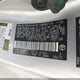 JTKDE177X60106095 2006 Scion Tc auction photo thumbnail 9