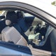 JTKDE177X60106095 2006 Scion Tc auction photo thumbnail 5