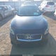1N4AA5AP0CC801594 2012 Nissan Maxima 3.5 Sv auction photo thumbnail 12