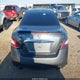 1N4AA5AP0CC801594 2012 Nissan Maxima 3.5 Sv auction photo thumbnail 16