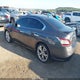 1N4AA5AP0CC801594 2012 Nissan Maxima 3.5 Sv auction photo thumbnail 3