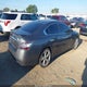 1N4AA5AP0CC801594 2012 Nissan Maxima 3.5 Sv auction photo thumbnail 4