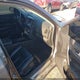 1N4AA5AP0CC801594 2012 Nissan Maxima 3.5 Sv auction photo thumbnail 5