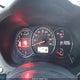 1N4AA5AP0CC801594 2012 Nissan Maxima 3.5 Sv auction photo thumbnail 7