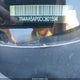 1N4AA5AP0CC801594 2012 Nissan Maxima 3.5 Sv auction photo thumbnail 9