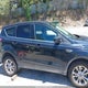 1FMCU9G99HUD82636 2017 Ford Escape Se auction photo thumbnail 12
