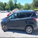 1FMCU9G99HUD82636 2017 Ford Escape Se auction photo thumbnail 13