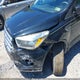 1FMCU9G99HUD82636 2017 Ford Escape Se auction photo thumbnail 6