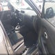 KNDJN2A25G7316898 2016 Kia Soul auction photo thumbnail 5
