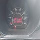 KNDJN2A25G7316898 2016 Kia Soul auction photo thumbnail 7